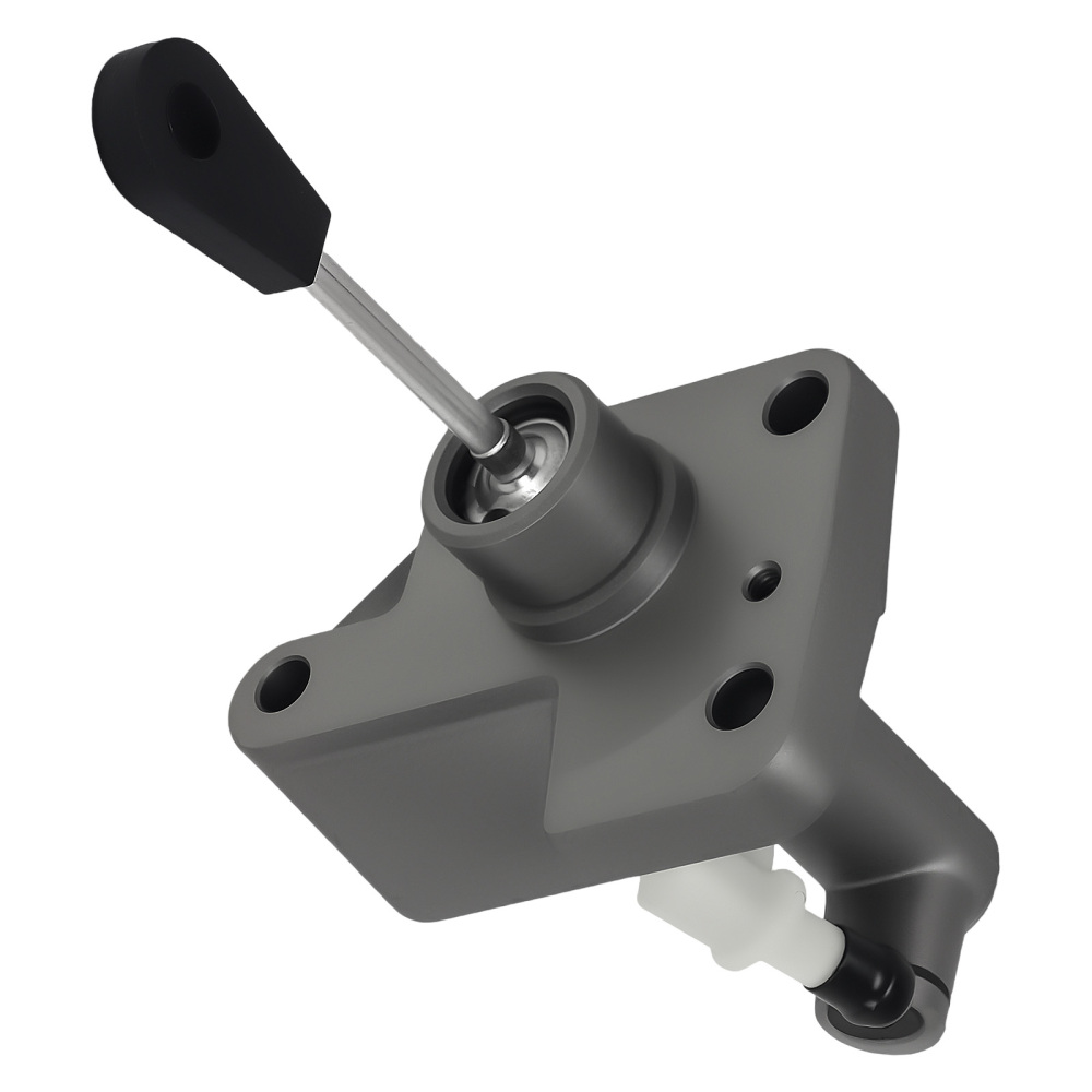 Cilindro Principale Frizione compatibile per Hyundai Tucson 2.0 Crdi Allrad 04-10 416102e005