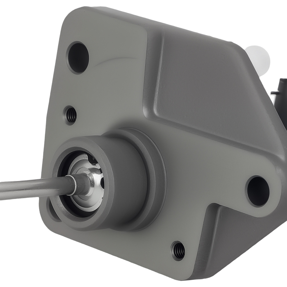 Cilindro Principale Frizione compatibile per Hyundai Tucson 2.0 Crdi Allrad 04-10 416102e005