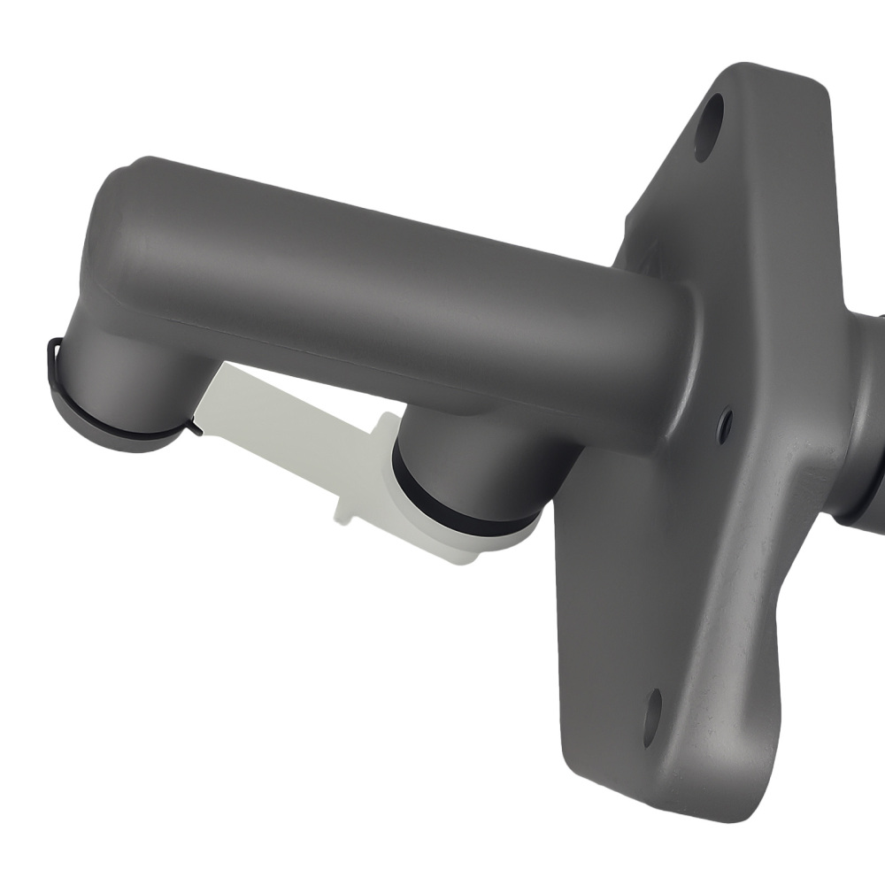 Cilindro Principale Frizione compatibile per Hyundai Tucson 2.0 Crdi Allrad 04-10 416102e005