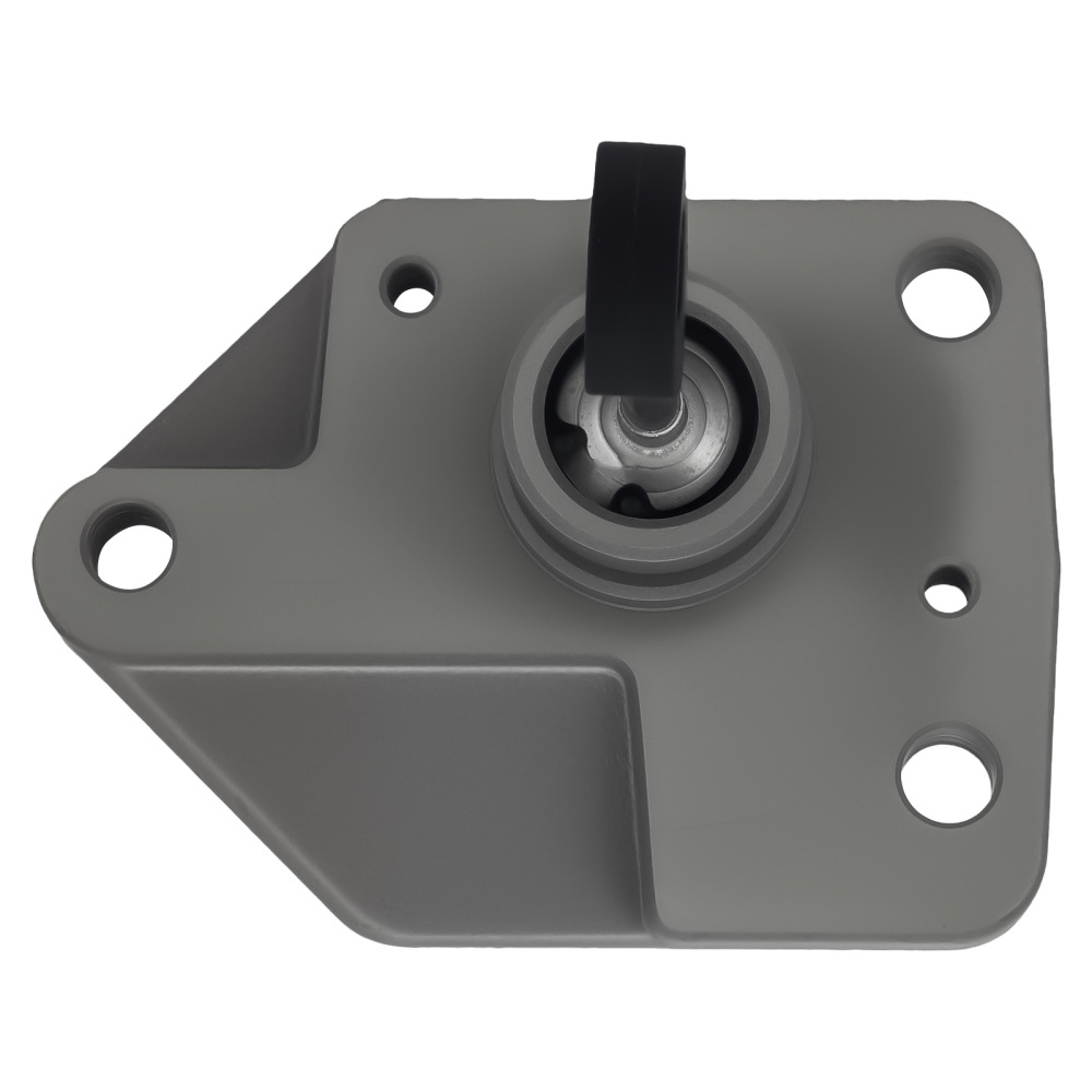 Cilindro Principale Frizione compatibile per Hyundai Tucson 2.0 Crdi Allrad 04-10 416102e005