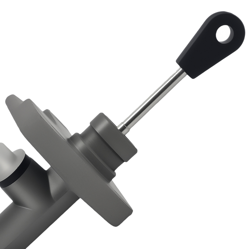 Cilindro Principale Frizione compatibile per Hyundai Tucson 2.0 Crdi Allrad 04-10 416102e005