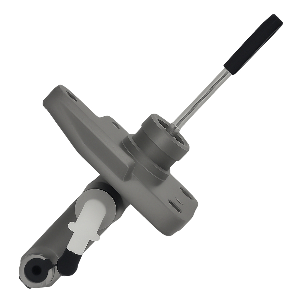 Cilindro Principale Frizione compatibile per Hyundai Tucson 2.0 Crdi Allrad 04-10 416102e005