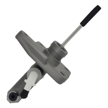 Cilindro Principale Frizione compatibile per Hyundai Tucson 2.0 Crdi Allrad 04-10 416102e005