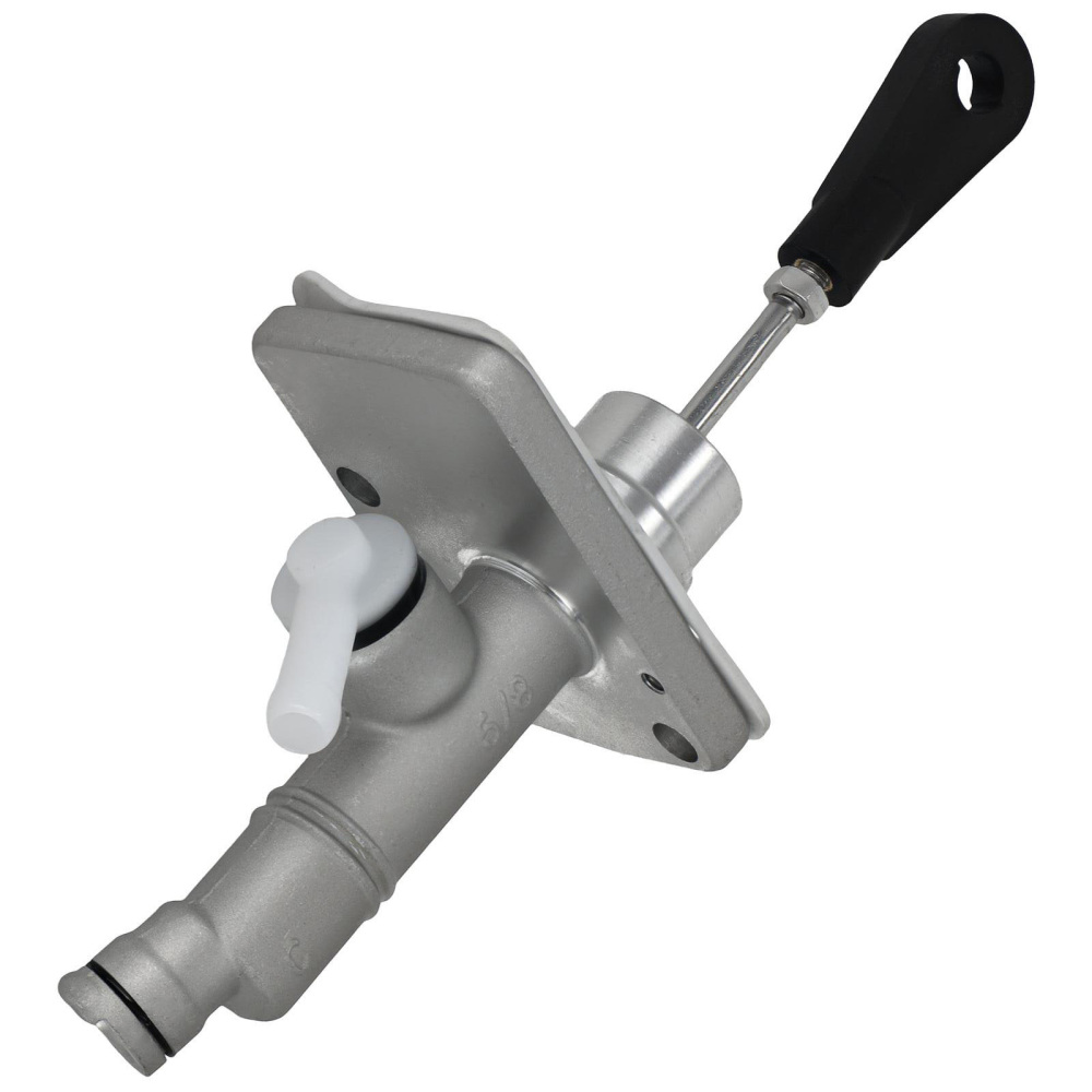 Clutch Master Cylinder compatible for Hyundai Elantra 1.6 Crdi compatible for Kia Ceed 1.4 1.6 416052h000