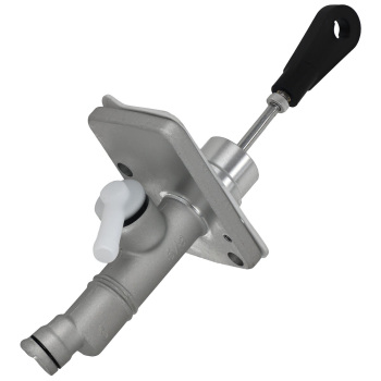 Clutch Master Cylinder compatible for Hyundai Elantra 1.6 Crdi compatible for Kia Ceed 1.4 1.6 416052h000