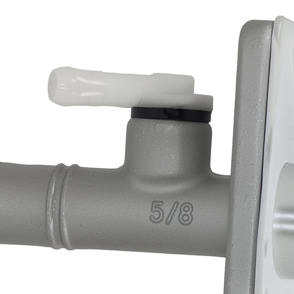 Clutch Master Cylinder compatible for Hyundai Elantra 1.6 Crdi compatible for Kia Ceed 1.4 1.6 416052h000
