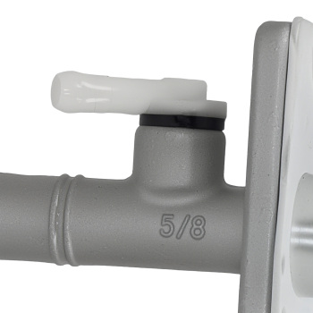 Clutch Master Cylinder compatible for Hyundai Elantra 1.6 Crdi compatible for Kia Ceed 1.4 1.6 416052h000