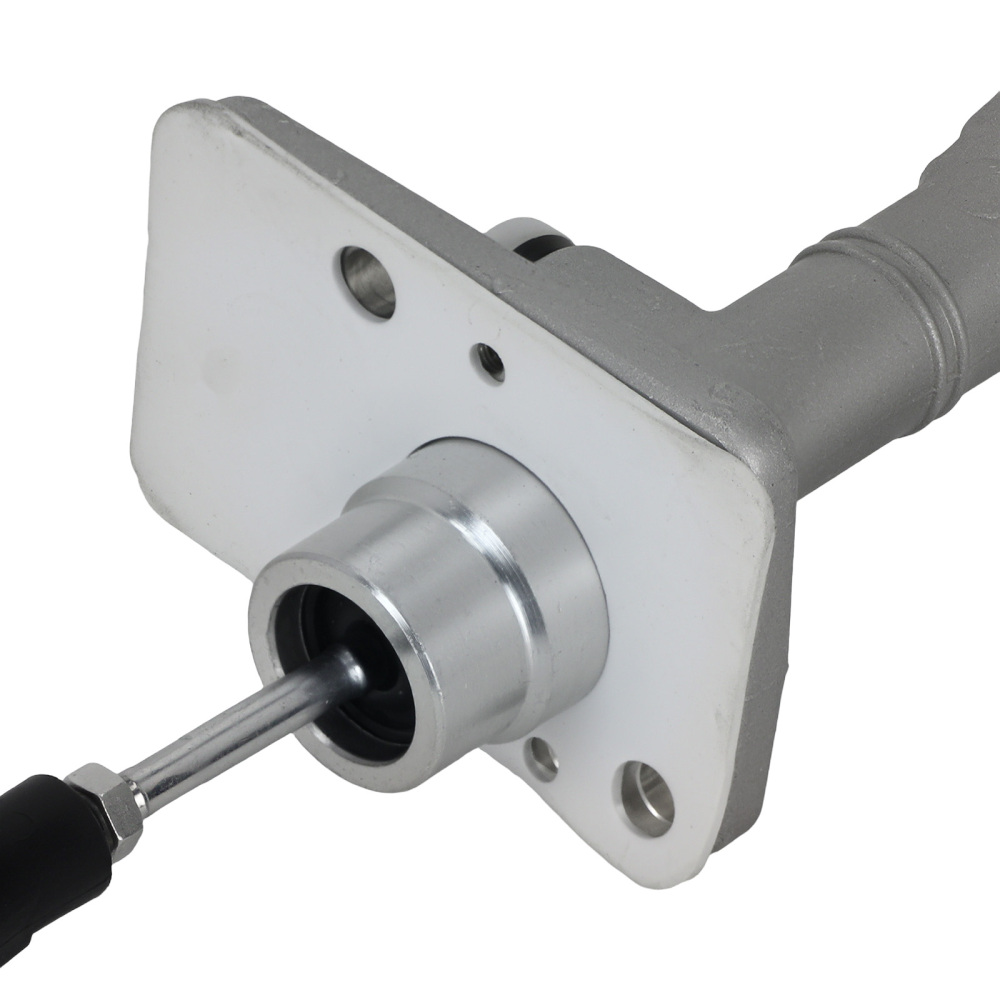 Clutch Master Cylinder compatible for Hyundai Elantra 1.6 Crdi compatible for Kia Ceed 1.4 1.6 416052h000