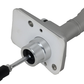 Clutch Master Cylinder compatible for Hyundai Elantra 1.6 Crdi compatible for Kia Ceed 1.4 1.6 416052h000