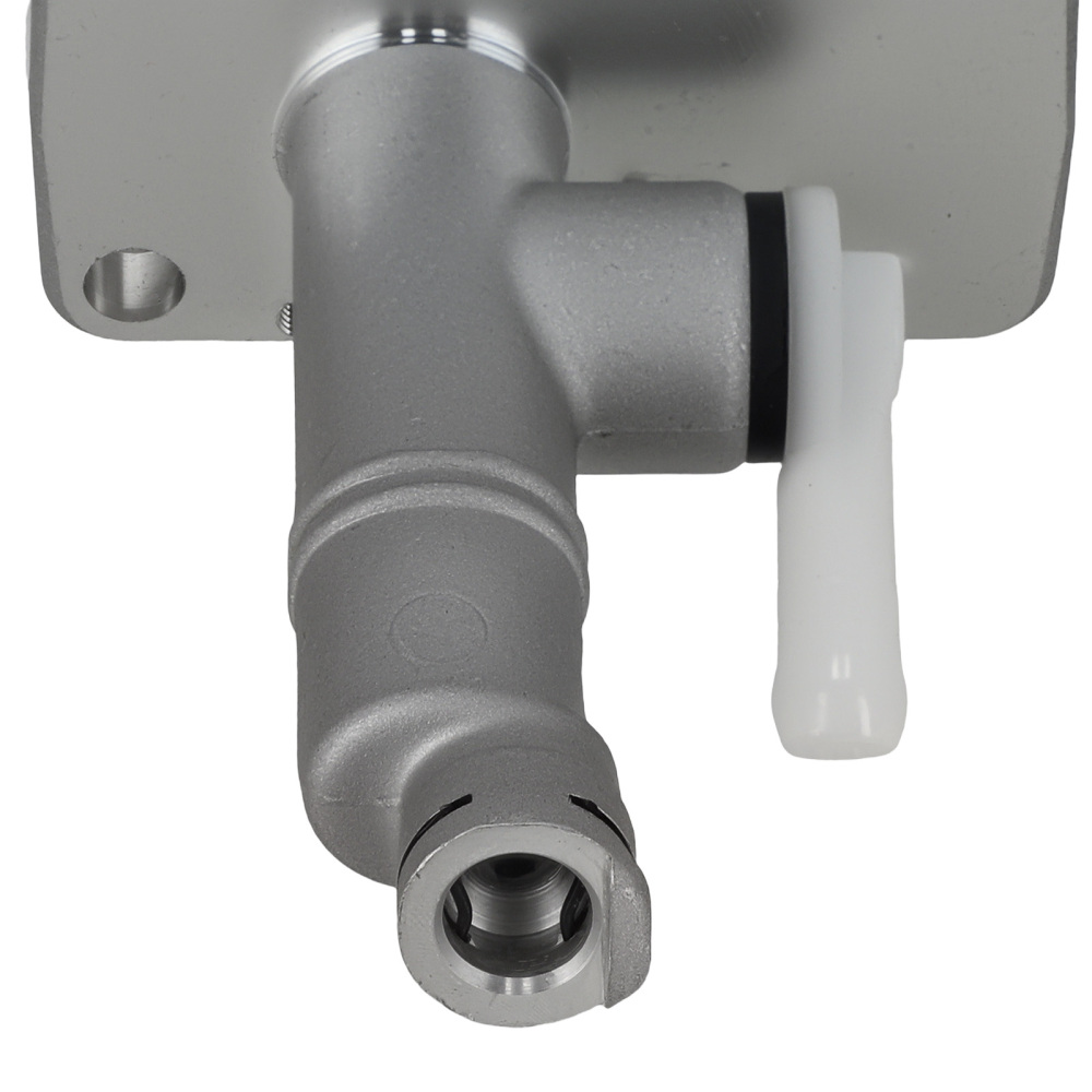 Clutch Master Cylinder compatible for Hyundai Elantra 1.6 Crdi compatible for Kia Ceed 1.4 1.6 416052h000