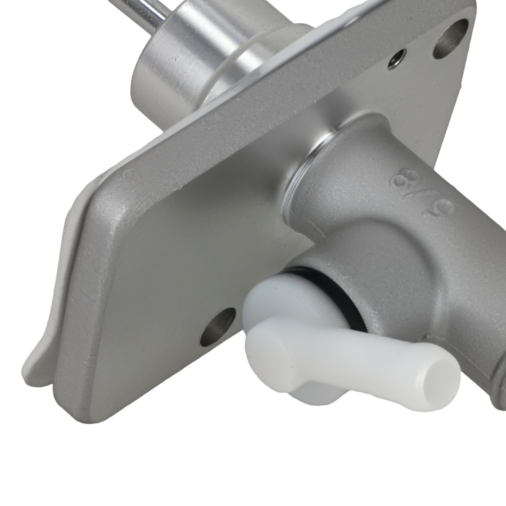 Clutch Master Cylinder compatible for Hyundai Elantra 1.6 Crdi compatible for Kia Ceed 1.4 1.6 416052h000