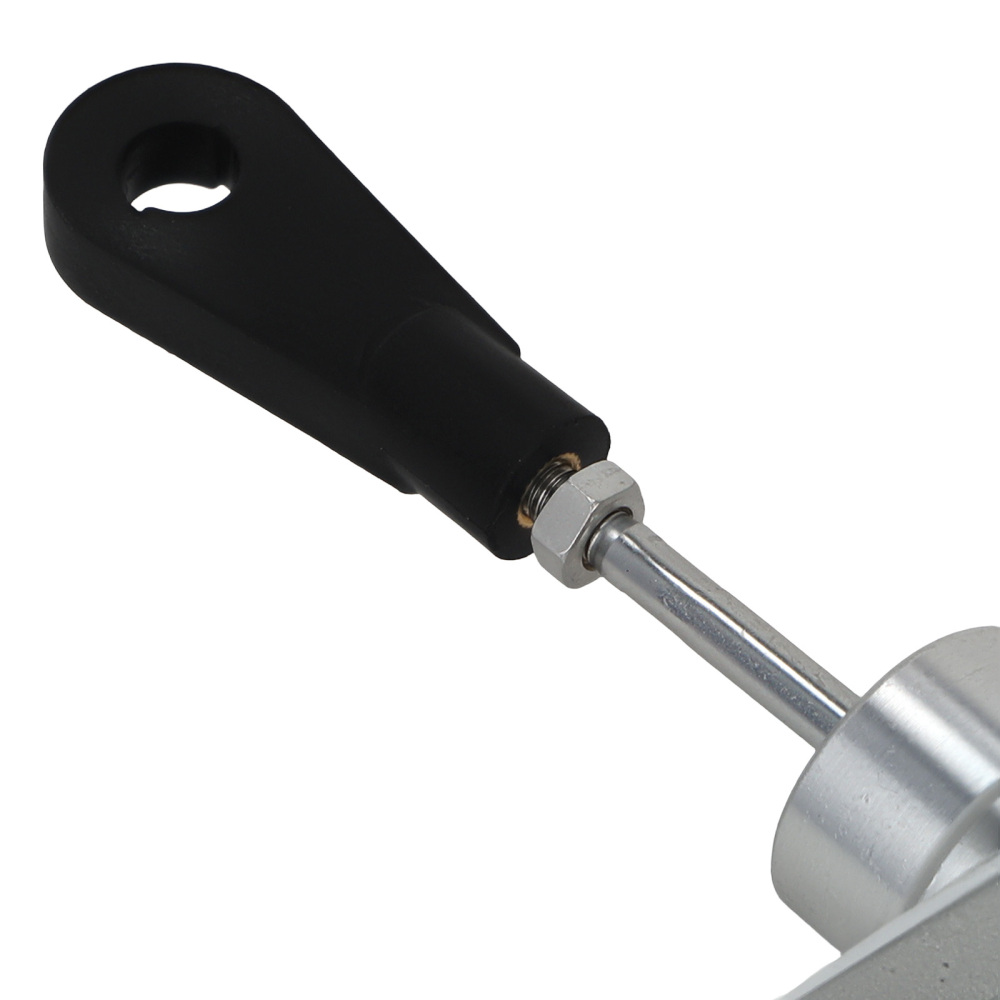 Clutch Master Cylinder compatible for Hyundai Elantra 1.6 Crdi compatible for Kia Ceed 1.4 1.6 416052h000