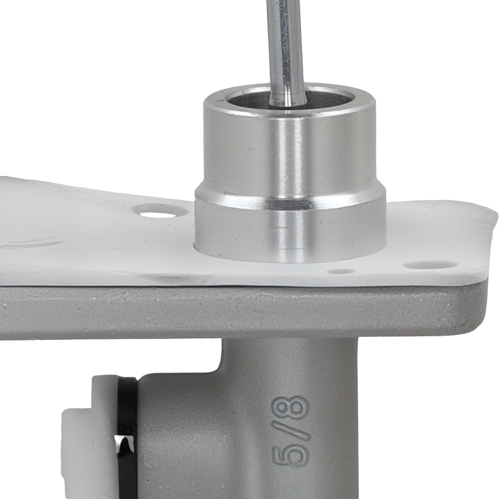 Clutch Master Cylinder compatible for Hyundai Elantra 1.6 Crdi compatible for Kia Ceed 1.4 1.6 416052h000