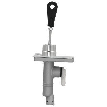 Clutch Master Cylinder compatible for Hyundai Elantra 1.6 Crdi compatible for Kia Ceed 1.4 1.6 416052h000