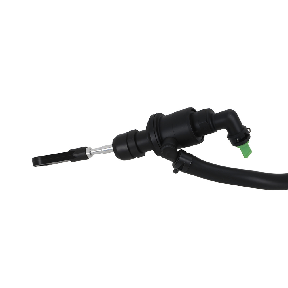 Clutch Master Cylinder compatible for Hyundai Ix35 2010-2023 compatible for Kia Sportage1.6 41605-2s000