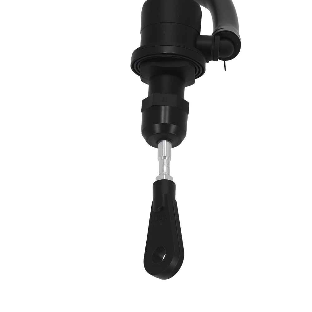 Clutch Master Cylinder compatible for Hyundai Ix35 2010-2023 compatible for Kia Sportage1.6 41605-2s000