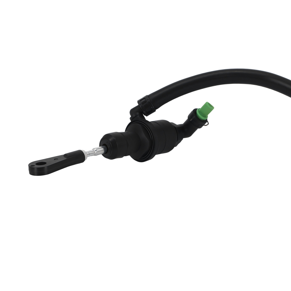 Clutch Master Cylinder compatible for Hyundai Ix35 2010-2023 compatible for Kia Sportage1.6 41605-2s000