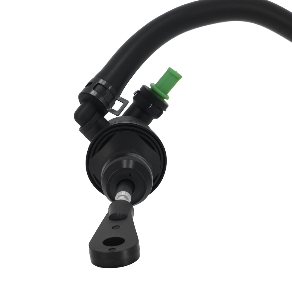 Clutch Master Cylinder compatible for Hyundai Ix35 2010-2023 compatible for Kia Sportage1.6 41605-2s000