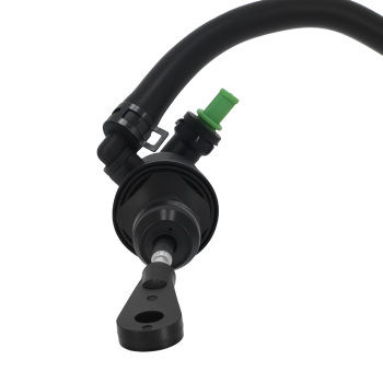 Clutch Master Cylinder compatible for Hyundai Ix35 2010-2023 compatible for Kia Sportage1.6 41605-2s000