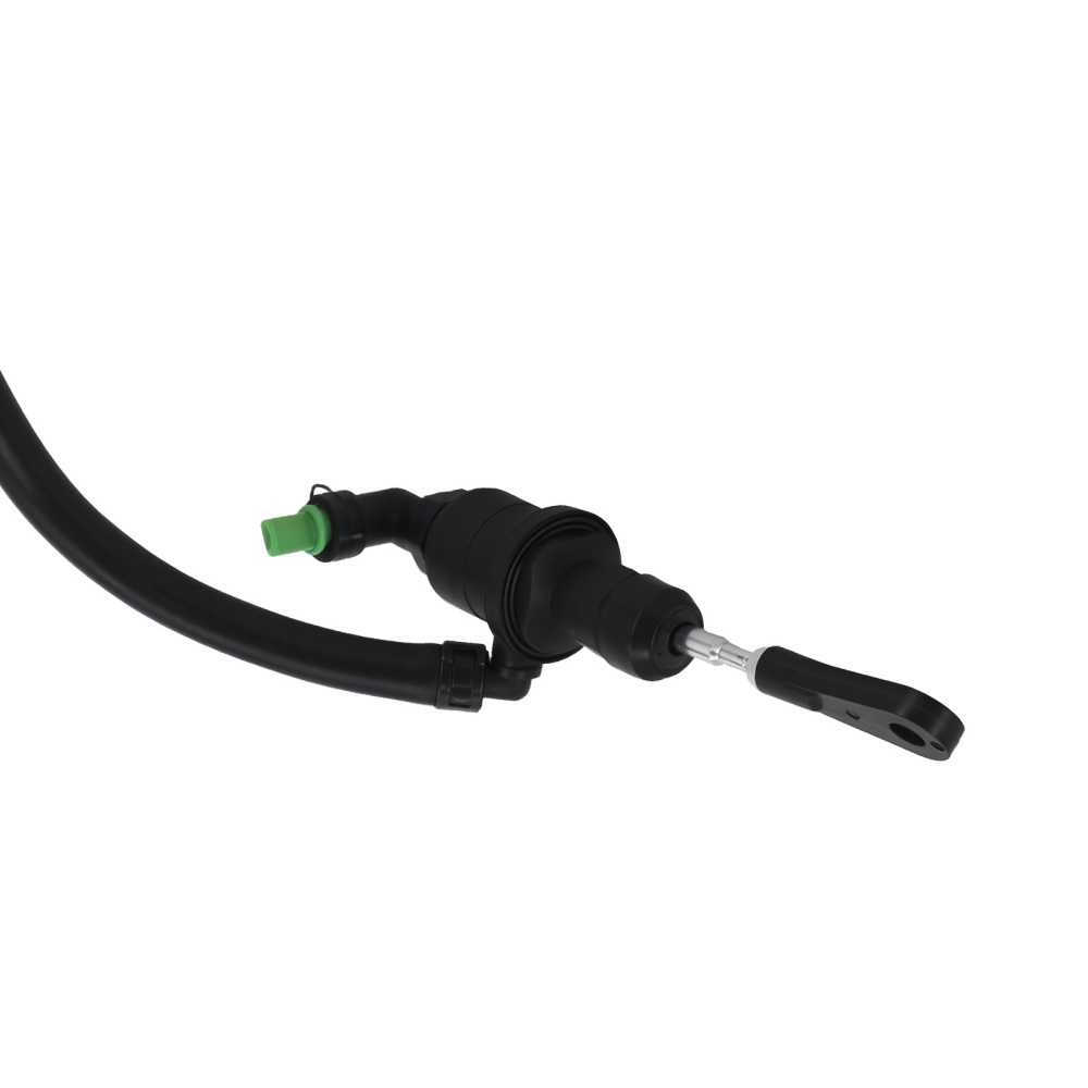 Clutch Master Cylinder compatible for Hyundai Ix35 2010-2023 compatible for Kia Sportage1.6 41605-2s000