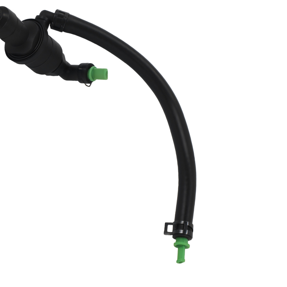 Clutch Master Cylinder compatible for Hyundai Ix35 2010-2023 compatible for Kia Sportage1.6 41605-2s000