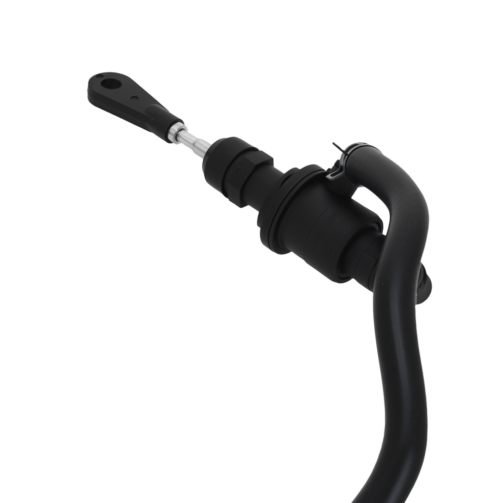 Cilindro Principale Frizione compatibile per Kia Sportage Iii Sl 2010-2016 41605-2s000