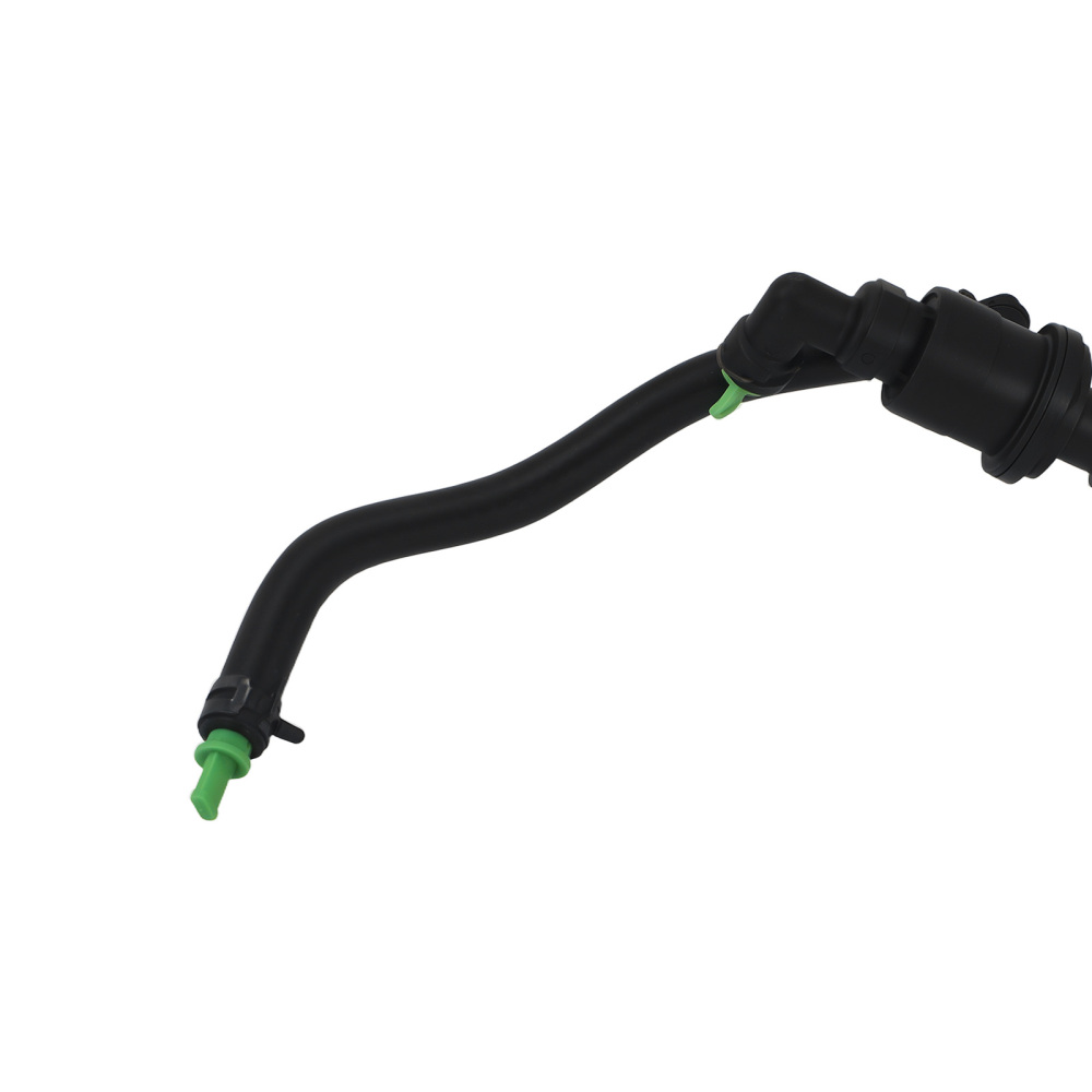 Cilindro Principale Frizione compatibile per Kia Sportage Iii Sl 2010-2016 41605-2s000