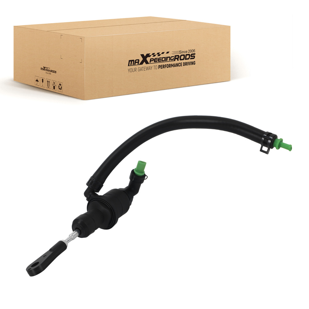 Clutch Master Cylinder compatible for Hyundai Ix35 2010-2023 compatible for Kia Sportage1.6 41605-2s000