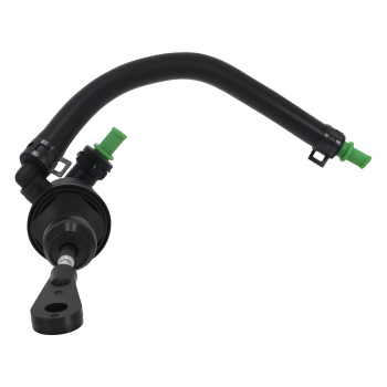 Cilindro Principale Frizione compatibile per Kia Sportage Iii Sl 2010-2016 41605-2s000