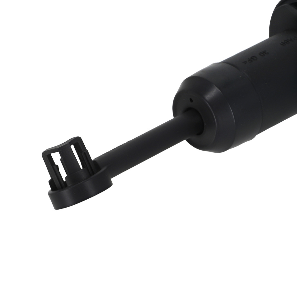 Cilindro Principale Frizione compatibile per Renault Clio II Scenic 1999-2012 7700431845