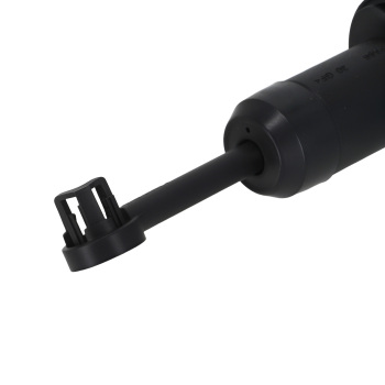 Cilindro Principale Frizione compatibile per Renault Clio II Scenic 1999-2012 7700431845