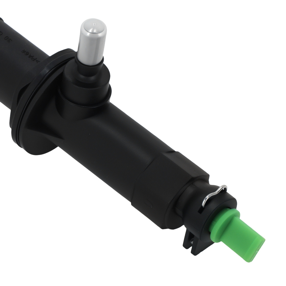 Cilindro Principale Frizione compatibile per Renault Clio II Scenic 1999-2012 7700431845