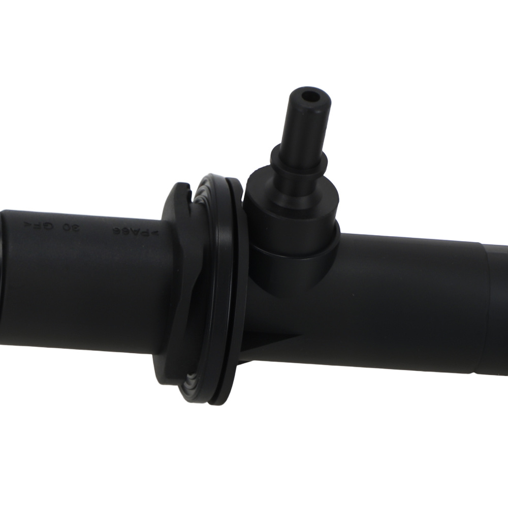 Cilindro Principale Frizione compatibile per Renault Clio II Scenic 1999-2012 7700431845