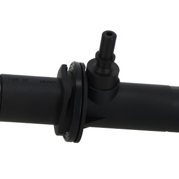 Cilindro Principale Frizione compatibile per Renault Clio II Scenic 1999-2012 7700431845