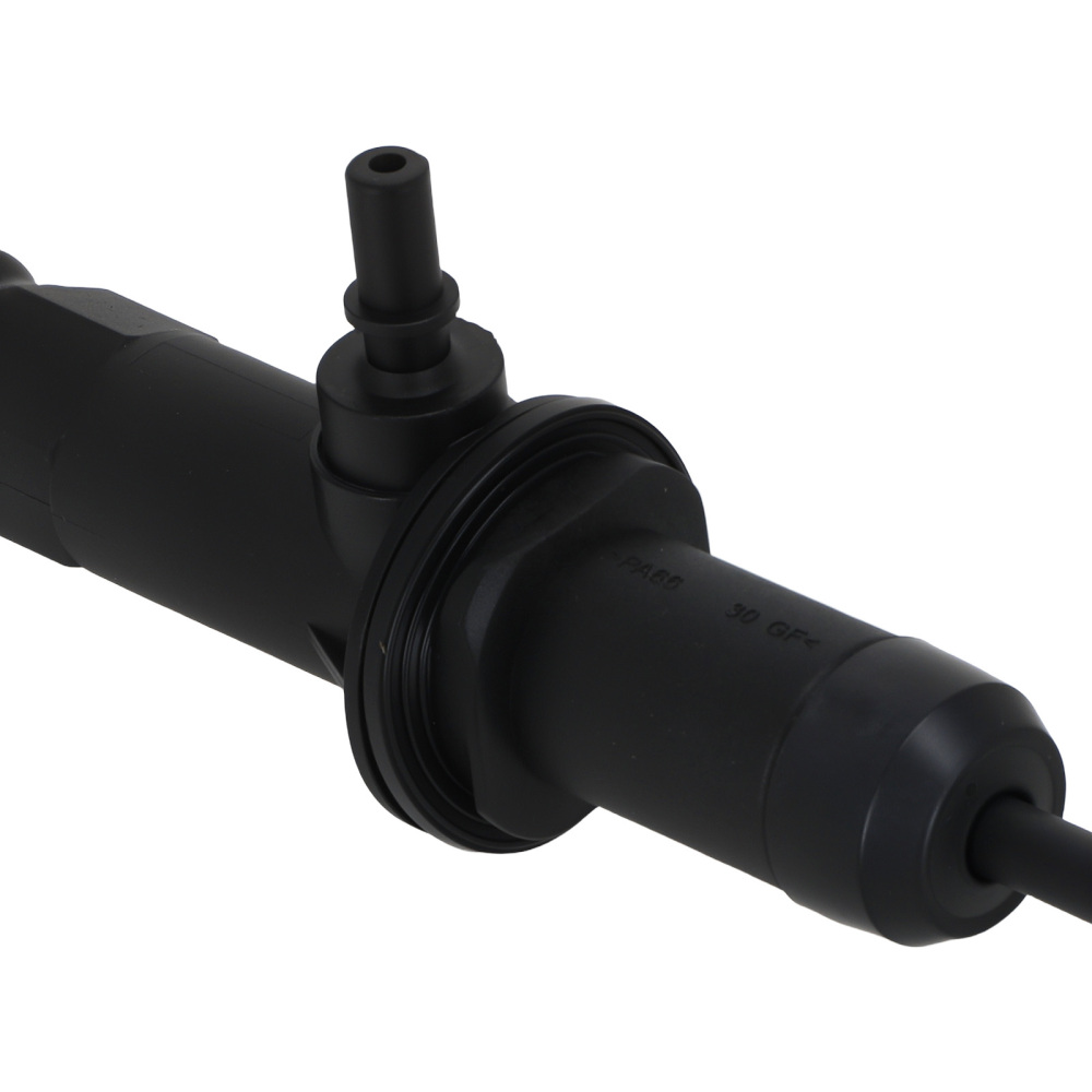 Cilindro Principale Frizione compatibile per Renault Clio II Scenic 1999-2012 7700431845