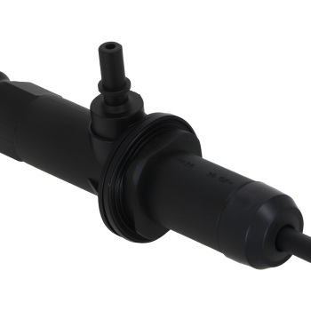 Cilindro Principale Frizione compatibile per Renault Clio II Scenic 1999-2012 7700431845