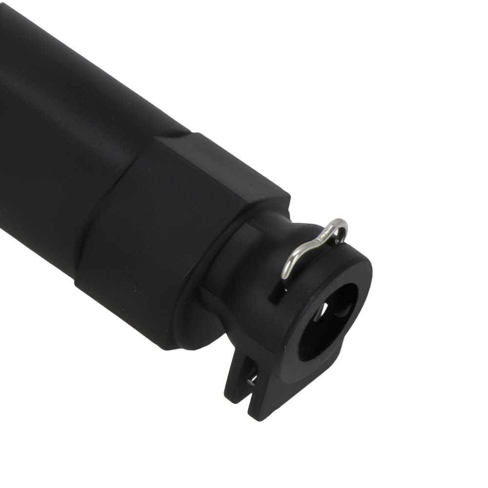 Cilindro Principale Frizione compatibile per Renault Clio II Scenic 1999-2012 7700431845