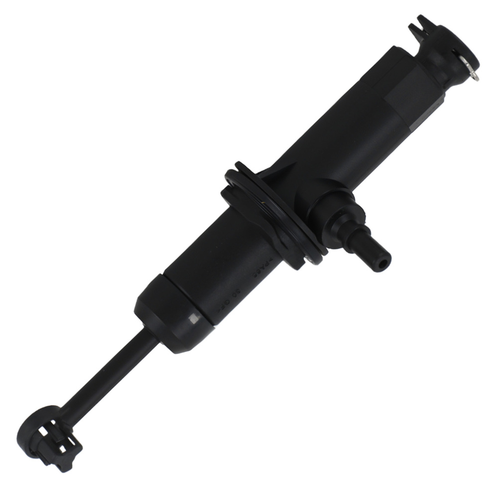 Cilindro Principale Frizione compatibile per Renault Clio II Scenic 1999-2012 7700431845