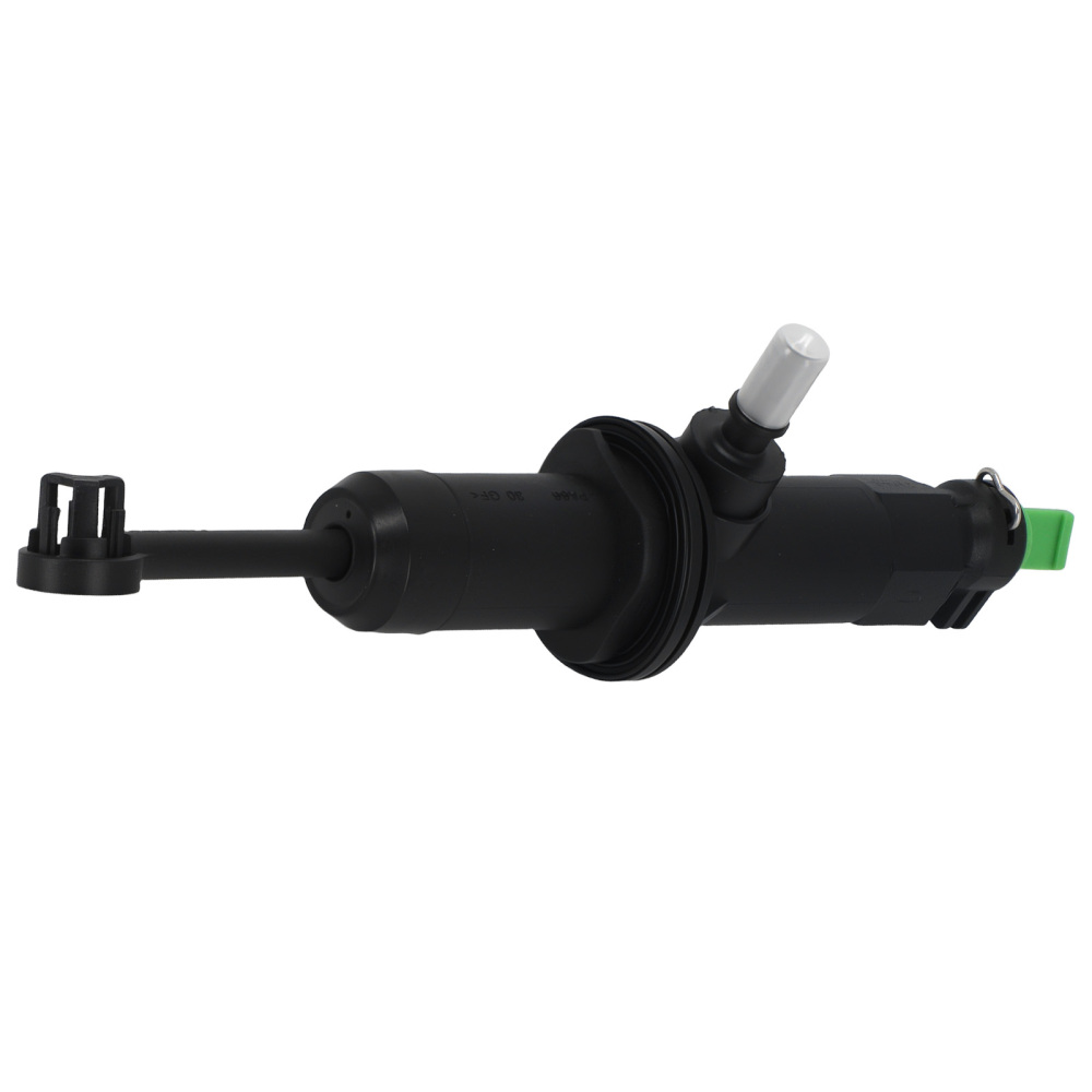 Cilindro Principale Frizione compatibile per Renault Clio II Scenic 1999-2012 7700431845