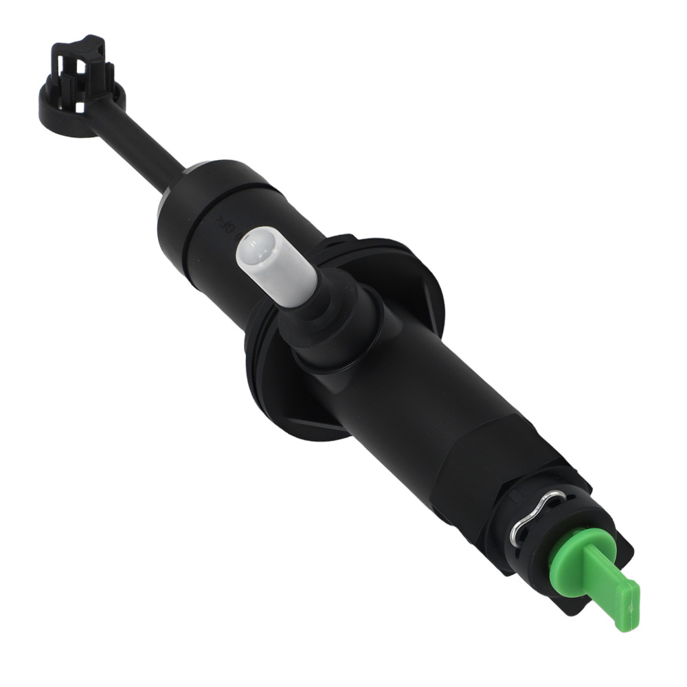 Cilindro Principale Frizione compatibile per Renault Clio II Scenic 1999-2012 7700431845