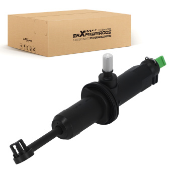 Cilindro Principale Frizione compatibile per Renault Clio II Scenic 1999-2012 7700431845