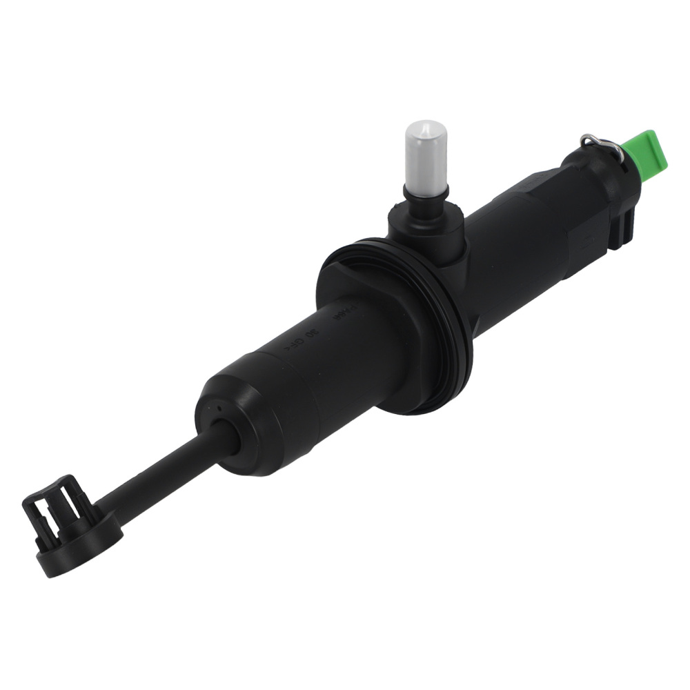 Cilindro Maestro De Embrague compatible para Renault Clio Kangoo Scenic Thalia 7700431845