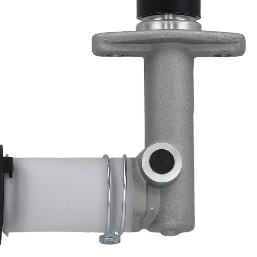 Clutch Master Cylinder compatible for Mitsubishi Galant IV 1.8 L200 K5T K6T K7T 2.0 2.4 2.5