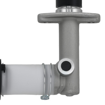 Clutch Master Cylinder compatible for Mitsubishi Galant IV 1.8 L200 K5T K6T K7T 2.0 2.4 2.5