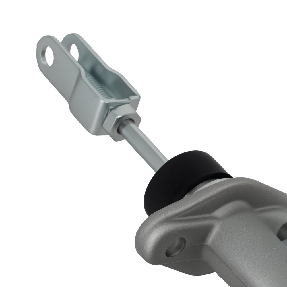 Clutch Master Cylinder compatible for Mitsubishi Galant IV 1.8 L200 K5T K6T K7T 2.0 2.4 2.5