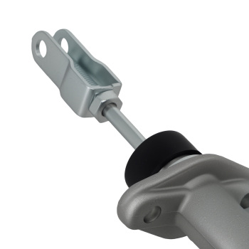 Clutch Master Cylinder compatible for Mitsubishi Galant IV 1.8 L200 K5T K6T K7T 2.0 2.4 2.5