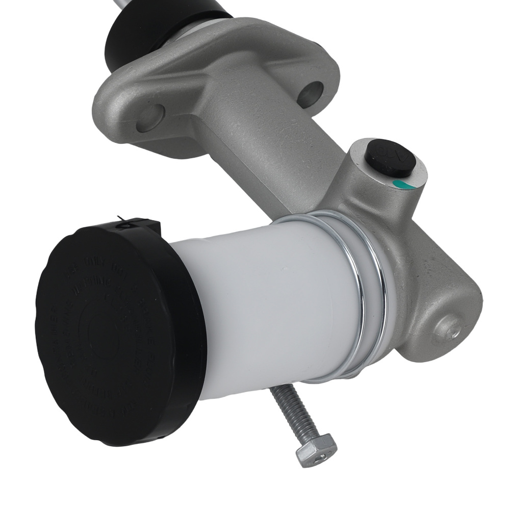 Clutch Master Cylinder compatible for Mitsubishi Galant IV 1.8 L200 K5T K6T K7T 2.0 2.4 2.5