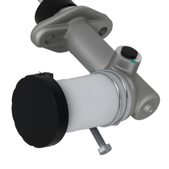 Clutch Master Cylinder compatible for Mitsubishi Galant IV 1.8 L200 K5T K6T K7T 2.0 2.4 2.5