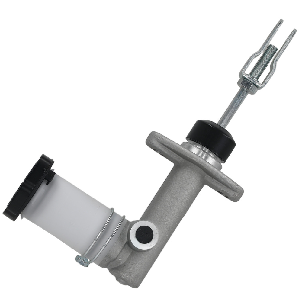 Clutch Master Cylinder compatible for Mitsubishi Galant IV 1.8 L200 K5T K6T K7T 2.0 2.4 2.5
