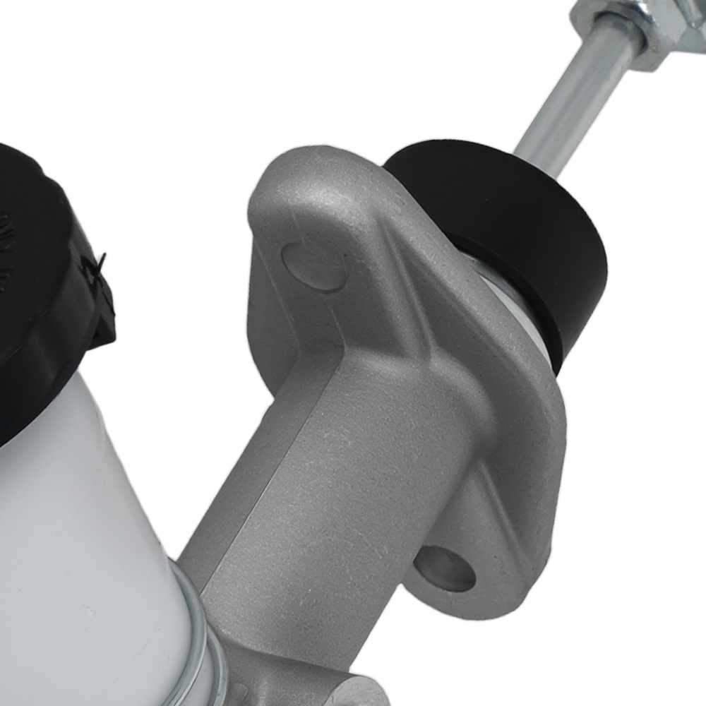 Clutch Master Cylinder compatible for Mitsubishi Galant IV 1.8 L200 K5T K6T K7T 2.0 2.4 2.5